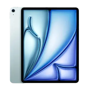 iPad Air 13" M2
